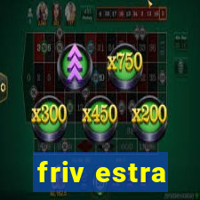 friv estra